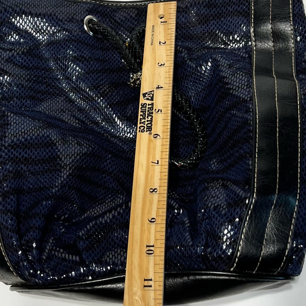 Strada Handbag - Picture 13 of 14